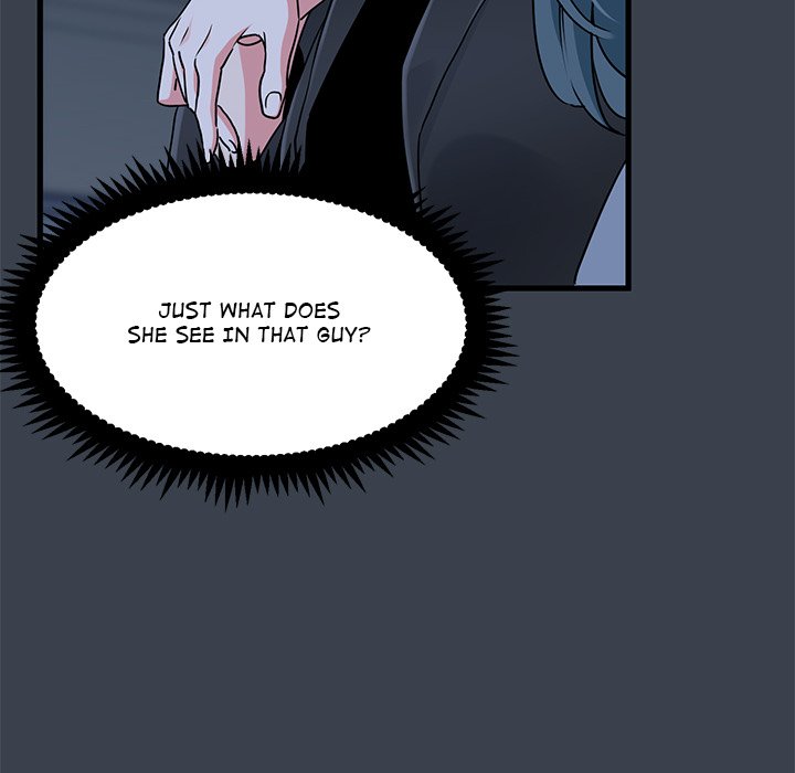 Snapping into Love - episode 37 - 151