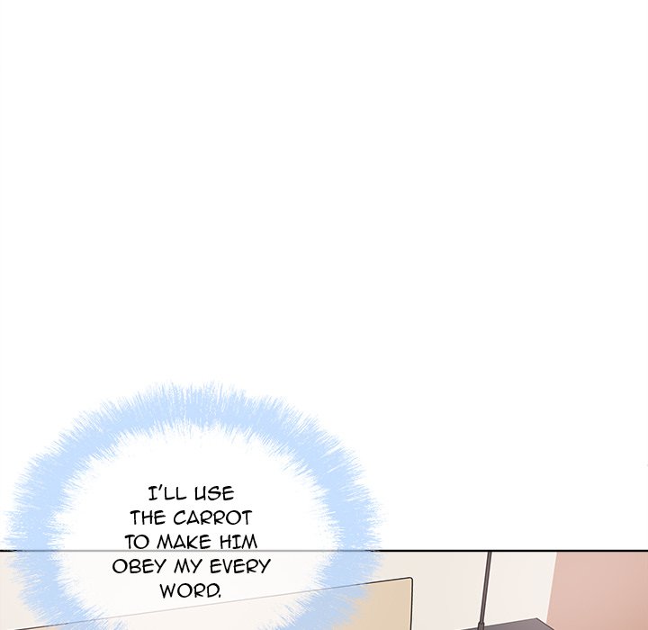 Excuse me, This is my Room - episode 65 - 59