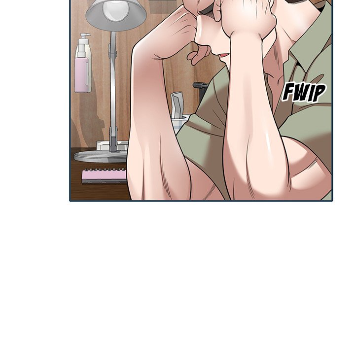 The Plunderers - episode 2 - 121