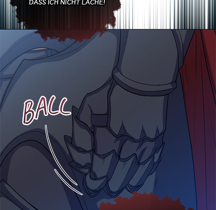 Blutmond - episode 25 - 74