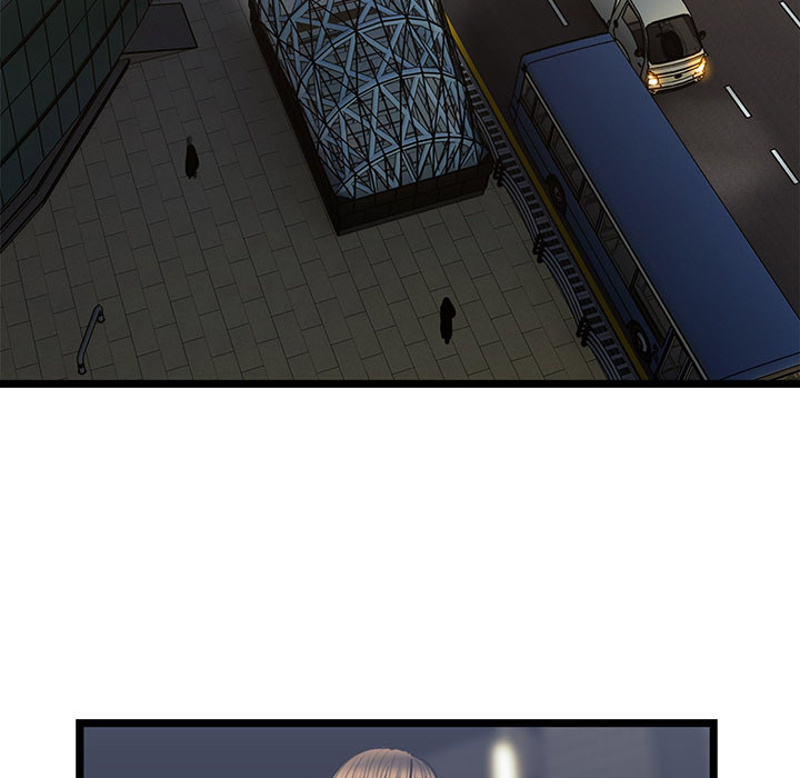 Sleeping With the Ghost - episode 59 - 56