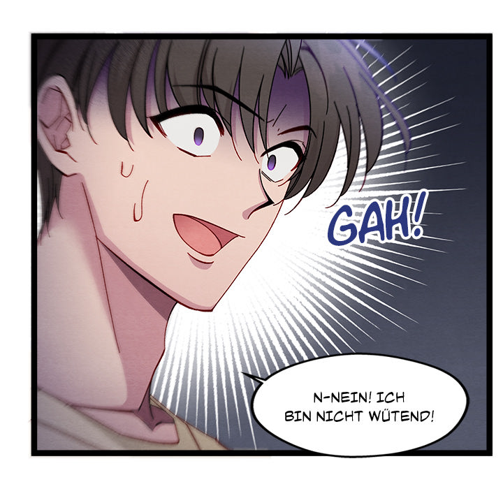 Geheimnisse unter Paaren - episode 26 - 11