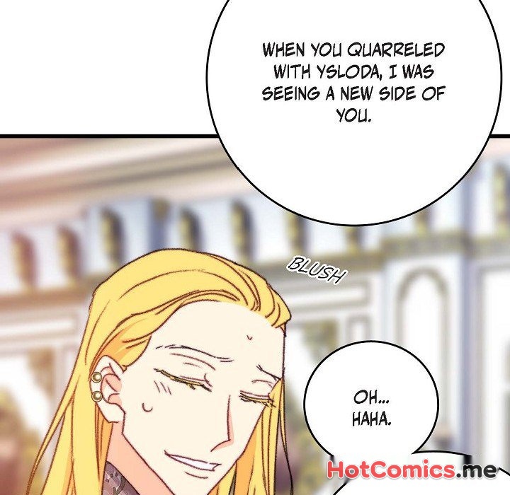 Bring the Love - episode 95 - 38