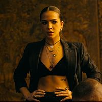 TikTok Account - https://p16-sg.tiktokcdn.com/tos-alisg-avt-0068/f5903f96ca92e3975af94873a2575e62~tplv-tiktokx-cropcenter:200:200.jpeg