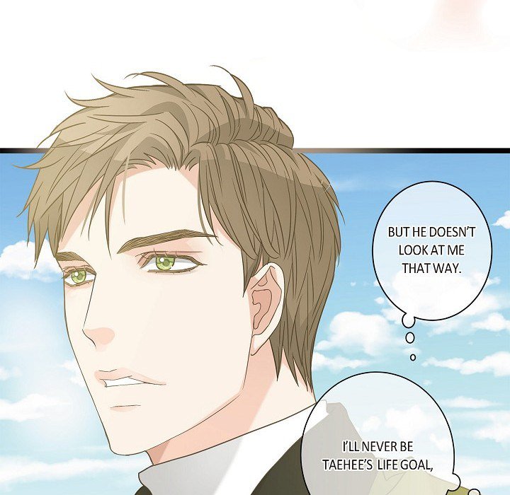 Sentimental Reasons - episode 15 - 42