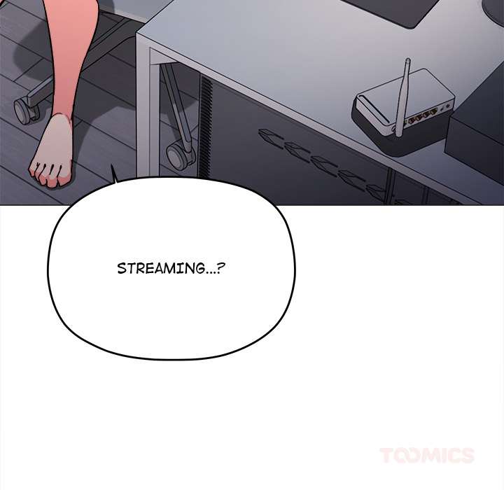 Someone Stop Her! - episode 87 - 83
