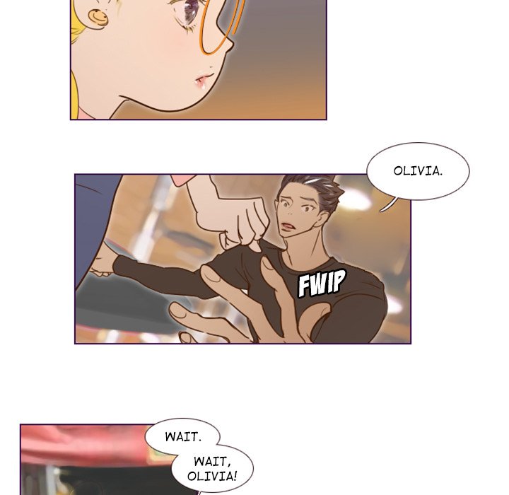 A Sweet Drink - episode 9 - 57