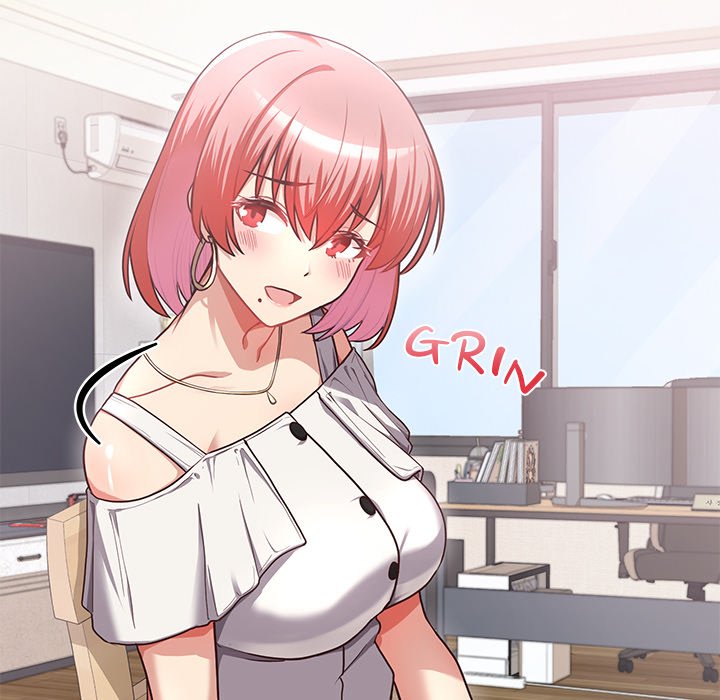 Now I'm the Boss - episode 2 - 132