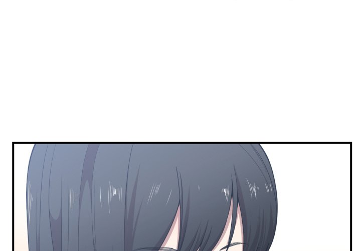 You're Not That Special! - episode 22 - 2