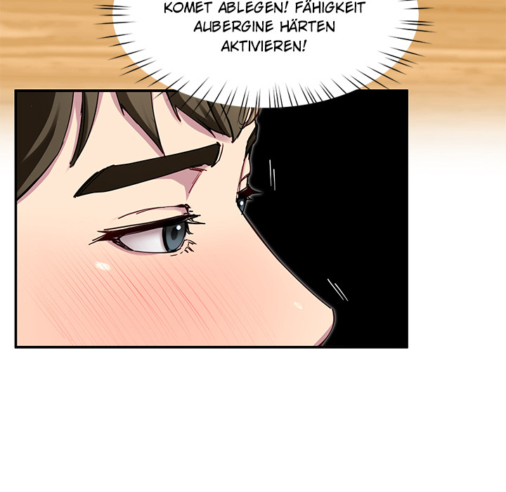 Der Herr des Harems - episode 26 - 123