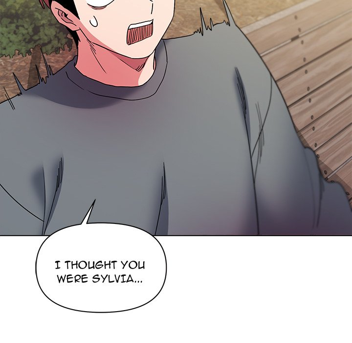 An Outsider's Way In - episode 28 - 64