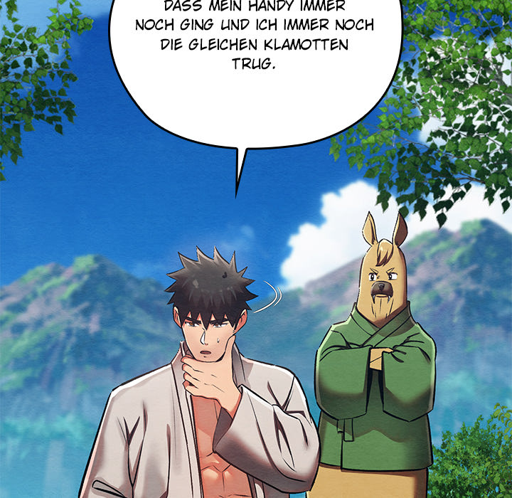 Meister in Intimität - episode 49 - 25