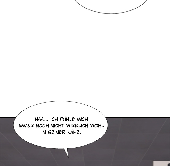 Privattraining - episode 8 - 136