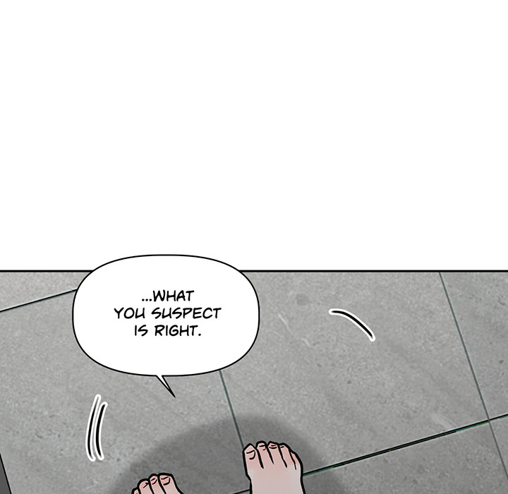 Bitter Sweetheart - episode 28 - 69