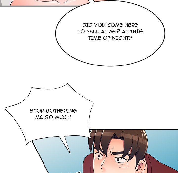 Private Lessons - episode 9 - 58