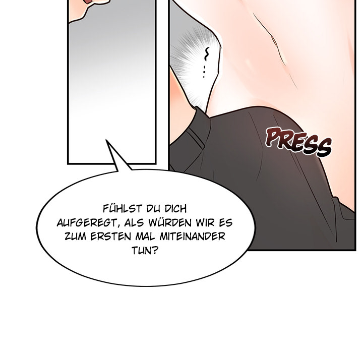 Ehe in Fesseln - episode 19 - 28