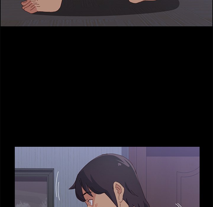The Assistant - episode 11 - 43