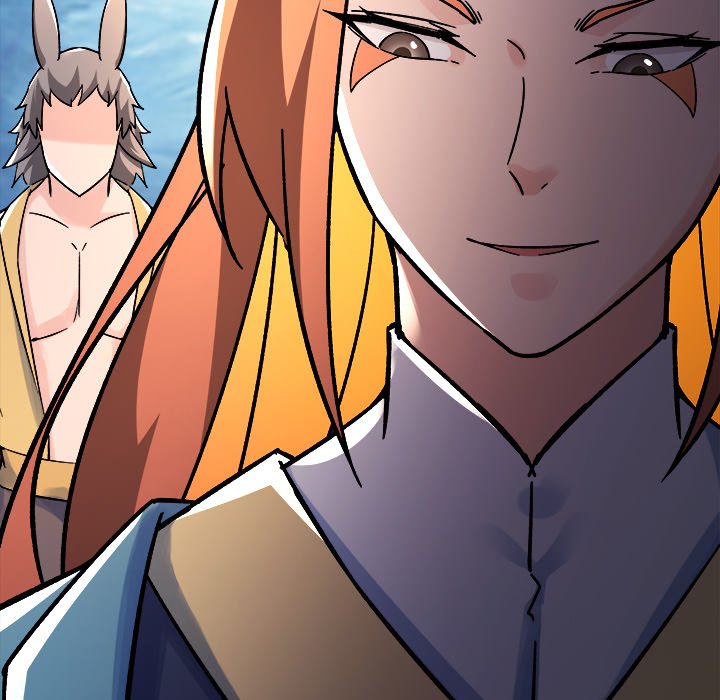 My Lovely Disciples - episode 63 - 145