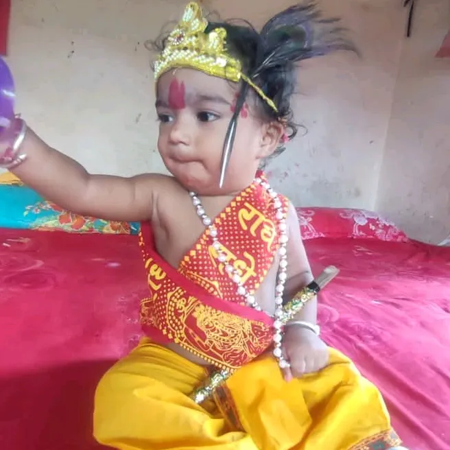 misha.yadav3