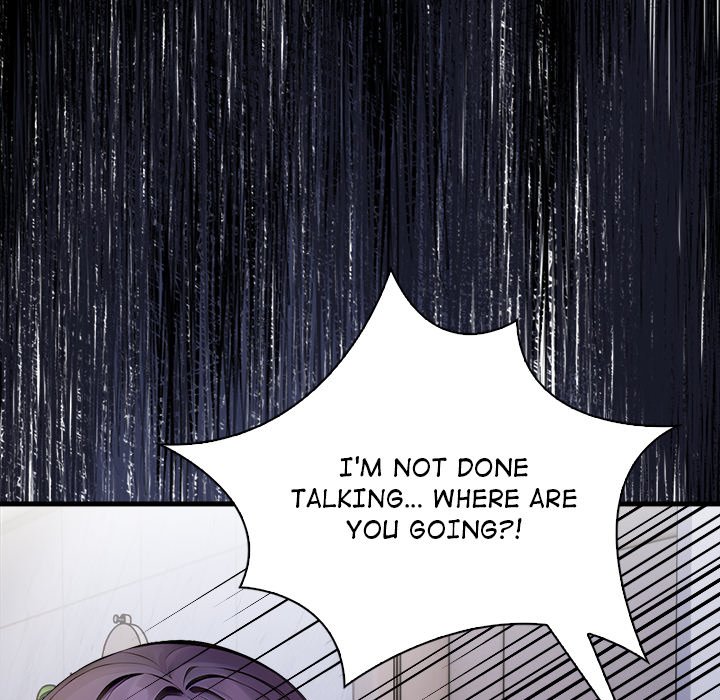 Beholden to You - episode 6 - 90