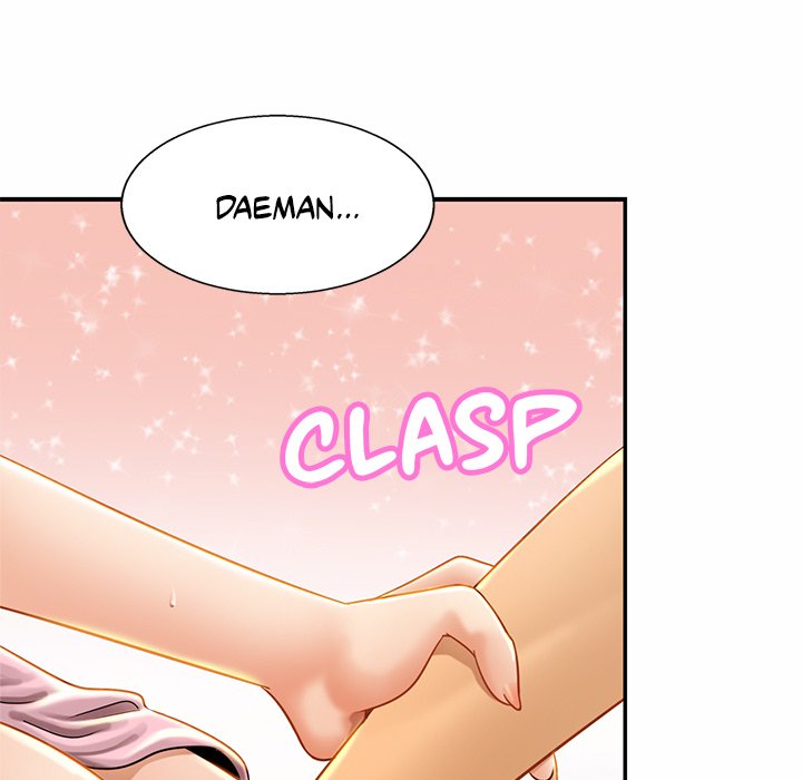 Close Family - episode 5 - 121
