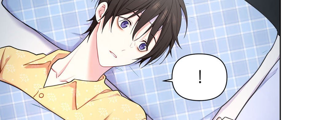 Sweet Caress - episode 29 - 145