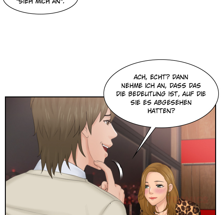 Gordon der Schnüffler - episode 46 - 65