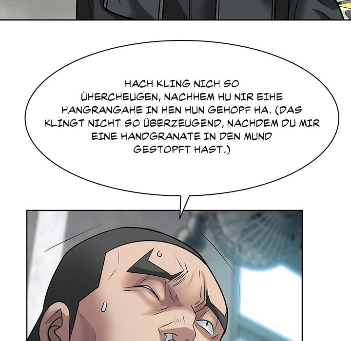 Böses Blut - episode 18 - 107