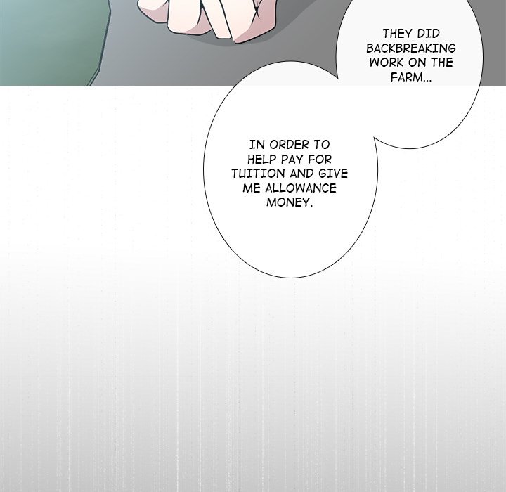 Remember Me - episode 17 - 32