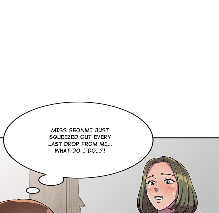 A Stolen Taste - episode 10 - 136
