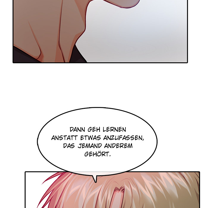 Aus dem Sumpf - episode 26 - 43