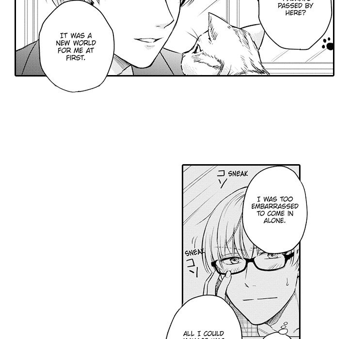 You Are My Princess - episode 12 - 4