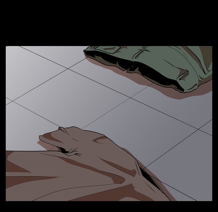 Survival Game - episode 54 - 43