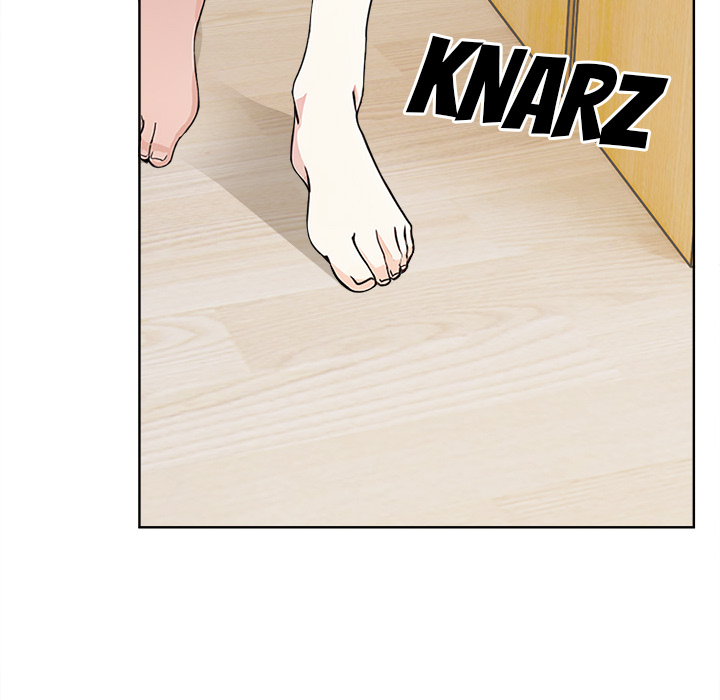 Gefangen im Wohnheim - episode 4 - 23