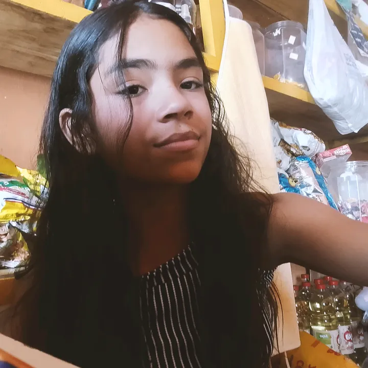 isabelacristinade14