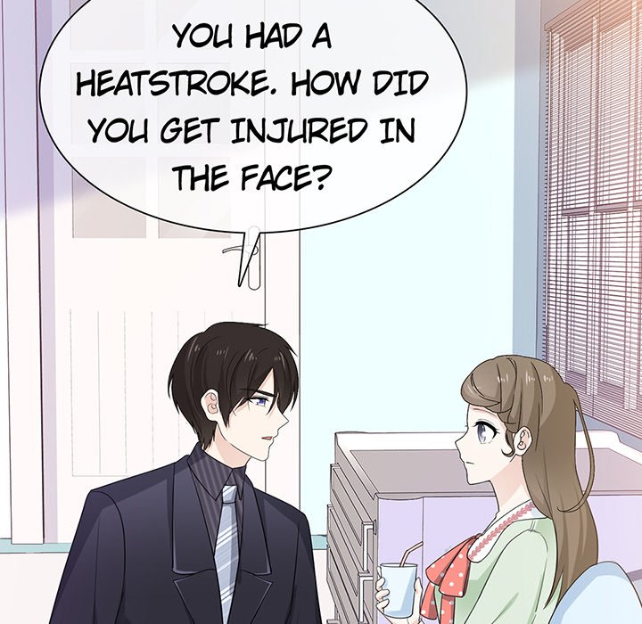 She Had You at Hello - episode 23 - 66