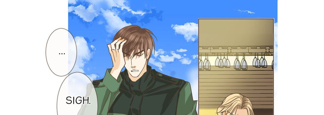His House - episode 2 - 36