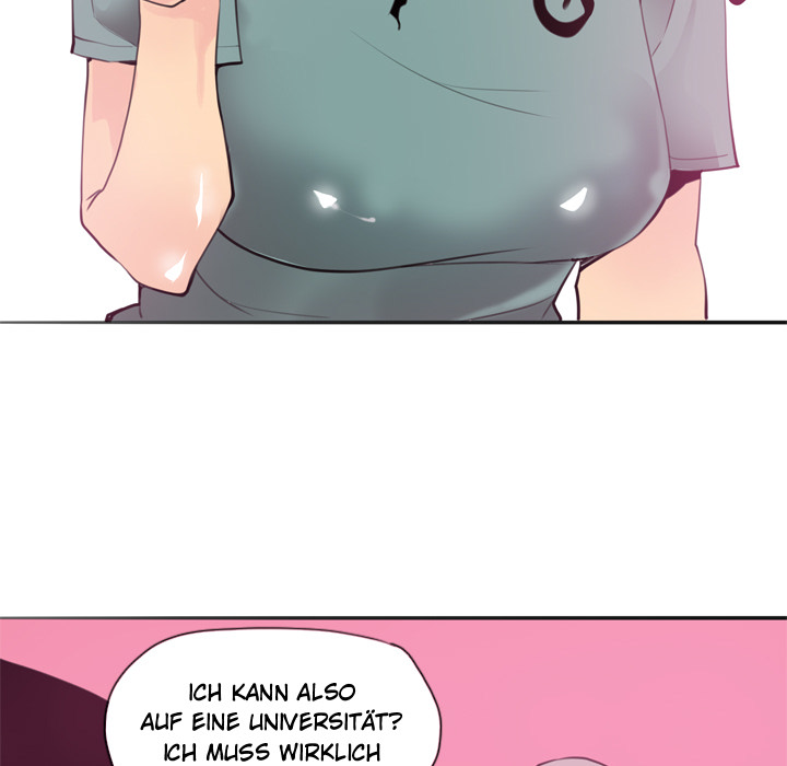 Housewife - episode 2 - 109