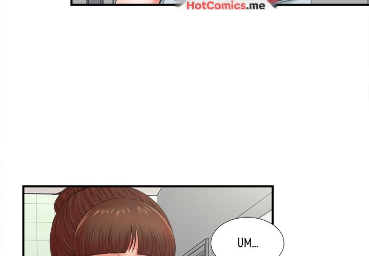 The Secret Friend - episode 49 - 3