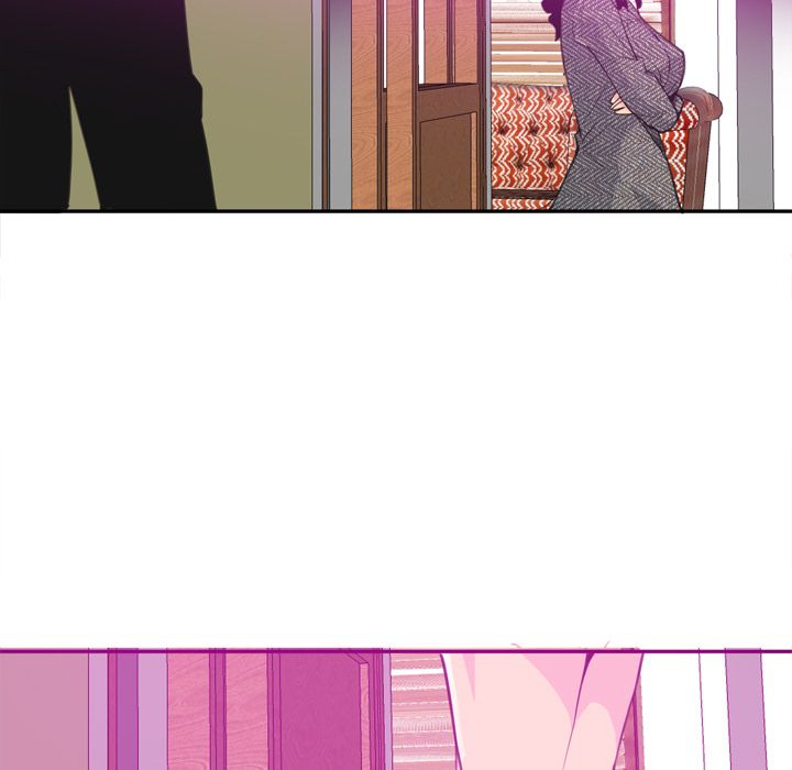 Housewife - episode 16 - 89