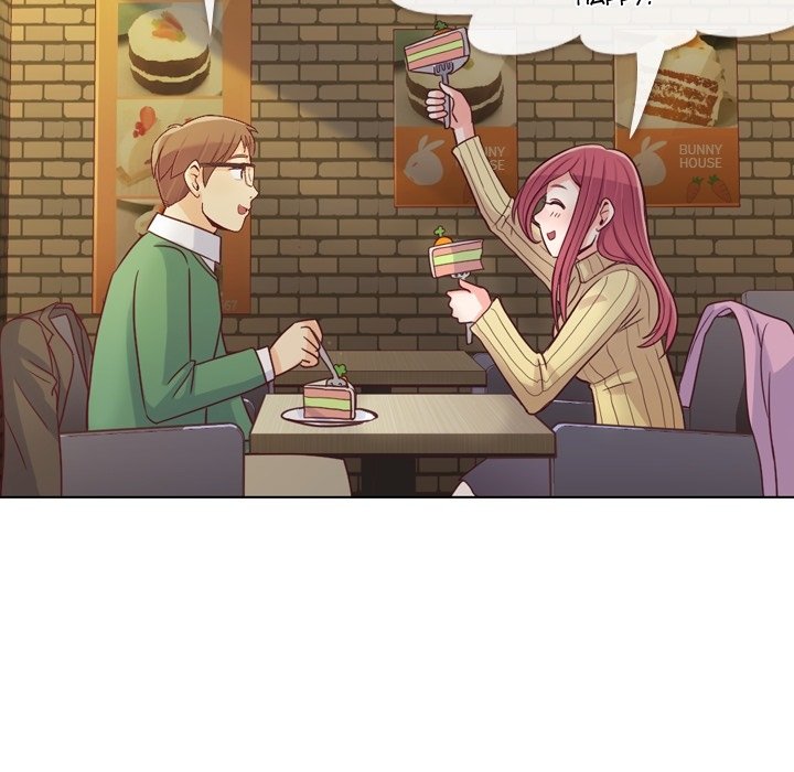 Annoying Alice - episode 17 - 44