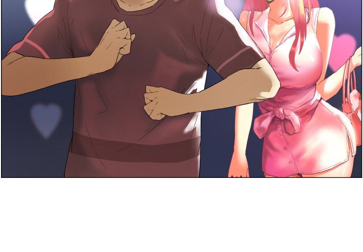 God of App - episode 3 - 2