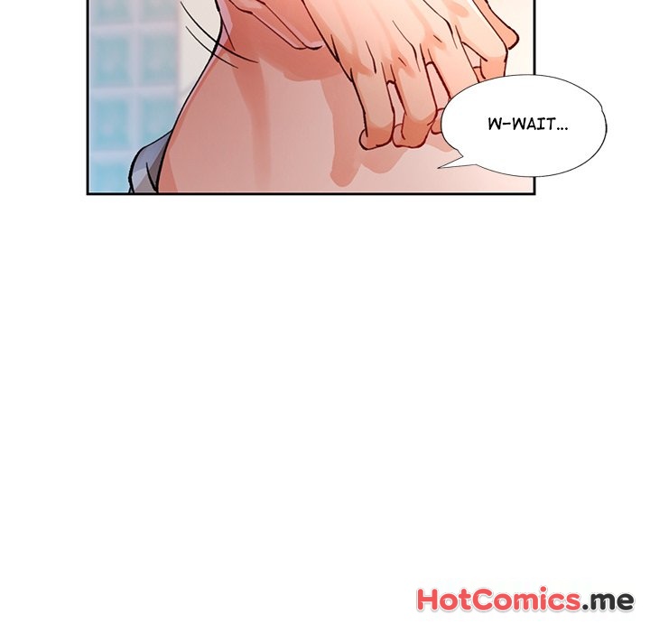 Wait, I'm a Married Woman! - episode 54 - 17