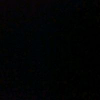 erva_adrm.sss