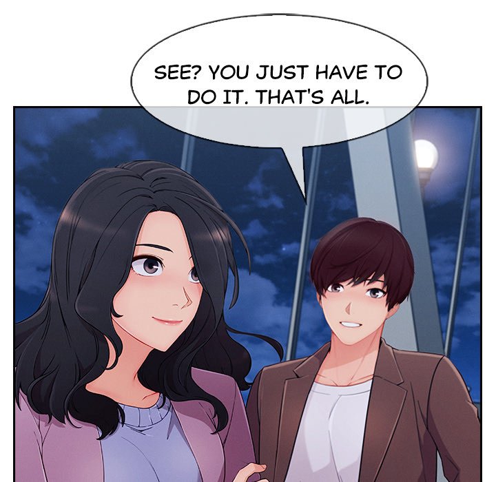 Lady Garden - episode 73 - 50
