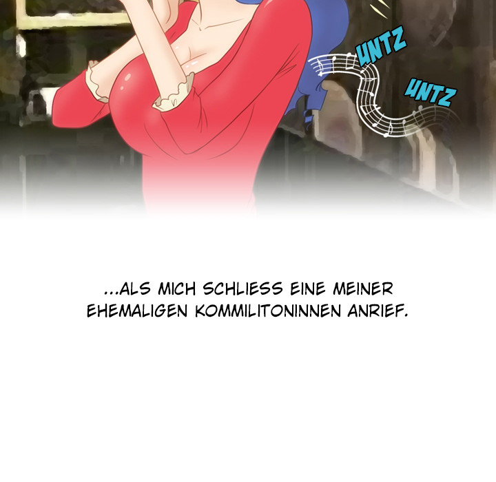 Spaß unter Freunden - episode 13 - 6