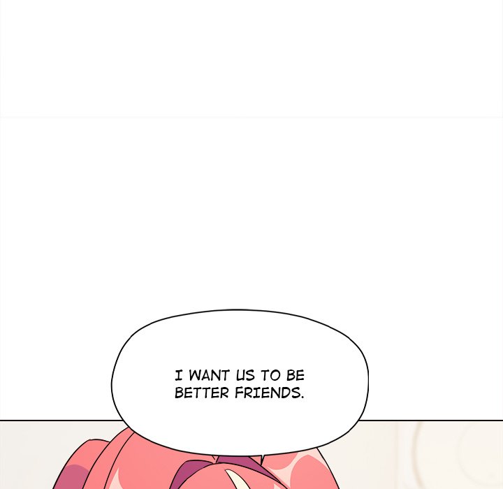 Someone Stop Her! - episode 4 - 193
