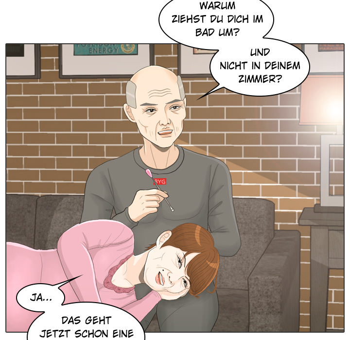 Nimm Meine Hand - episode 23 - 7