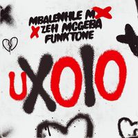 TikTok Account - https://p16-sg.tiktokcdn.com/tos-alisg-avt-0068/f5997c9d6f0e42cbb77eae1f675a18d7~tplv-tiktokx-cropcenter:200:200.jpeg