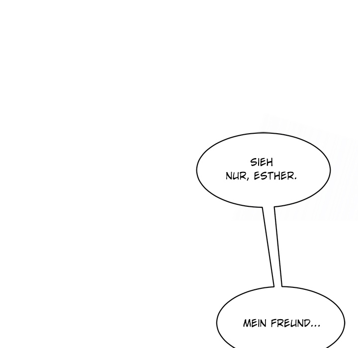 Das Haus am Meer - episode 21 - 136